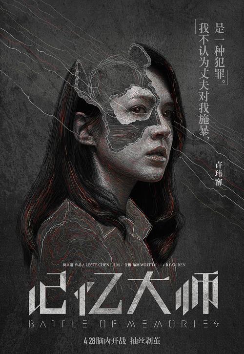 恩赐大学成绩单修改